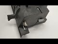 Ricoh MPC3002 fuser unit