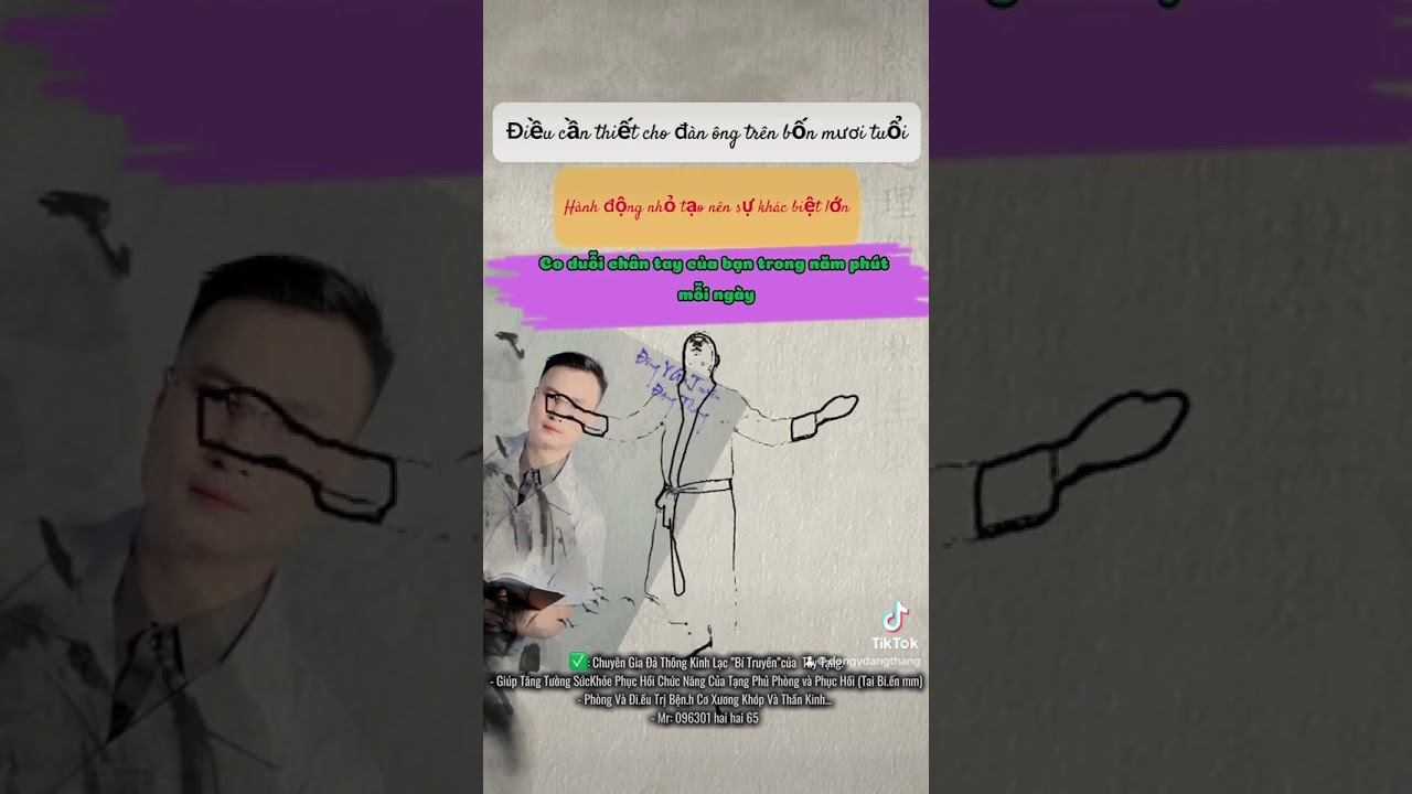 #chuyengiadathongkinhlac