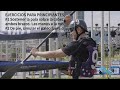 Cómo: Kayak Polo | Episodio 5: Agarre de la Pala (Serie Oficial de la ICF)
