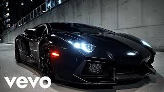ZERRID - The Best Top Deep House Mix | 2026 #carmusic