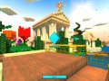 Pixel gun 3d 9.3.0 update ios fnaf!