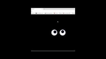 👀 #coding #html #css #javascript #frontend #webdevelopment #ytshorts #viralshorts #code #viralvideo