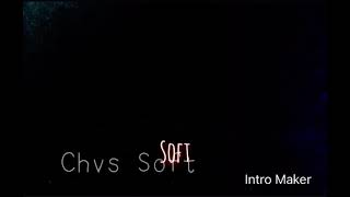 Tutorial del coloring aesthetic en iOS!-Chvs soft- screenshot 4