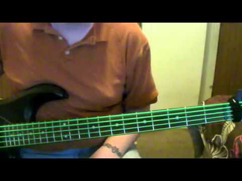 bass-guitar-101-basic-runs-and-theory