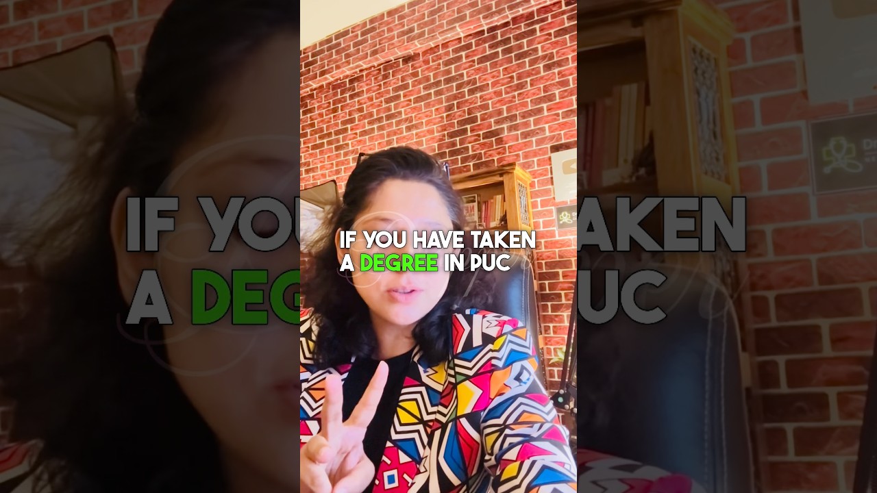 Неверный код = Отклонение заявки NEET 🚨 Все коды NEET 2026 за 40 секунд 