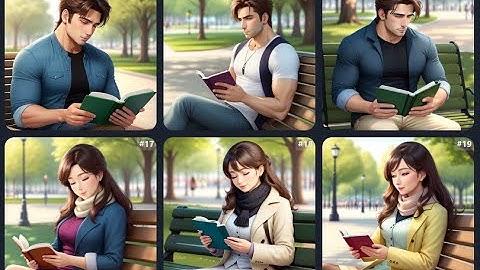 ChainGPT AI NFT Generator