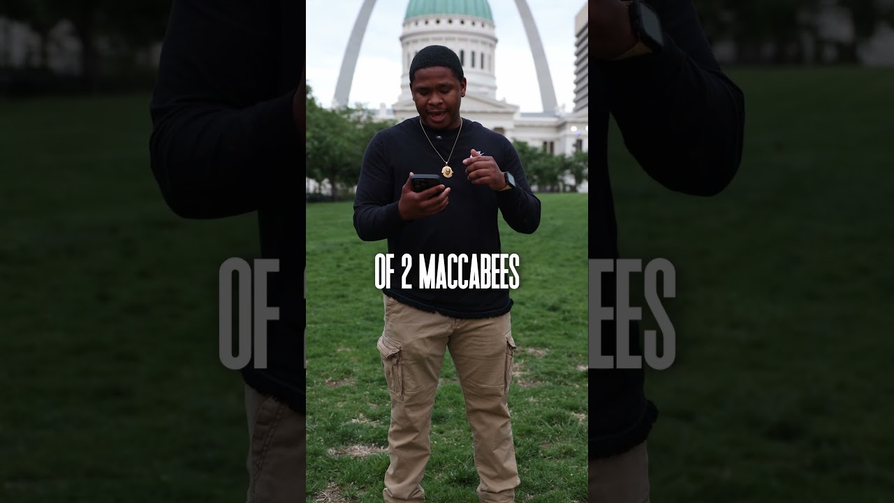 France just declared war with IUIC🤯 … 