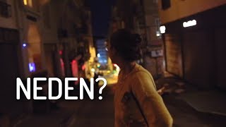 Neden? - Ni̇lüfer Karal Musi̇c Vi̇deo