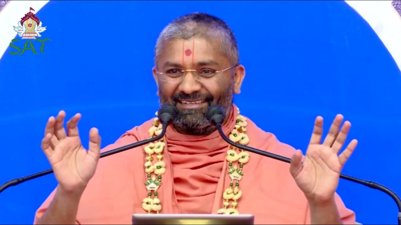 મહાભારત કથા ભાગ 160 | Mahabharat Katha By Satshri Part 160