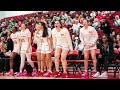 RebZone: Runnin' Rebels and Lady Rebels extend their win streak in Mountain West action