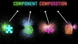 Celebrity Component Reusability & Composition in React — Build Smarter, Cleaner UIs Wealth