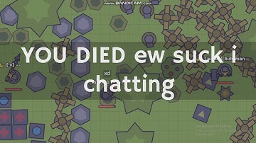 MooMoo.io New Mod 2020-2021 :D My Moomoo.io Name  Noob (Dwell mod)