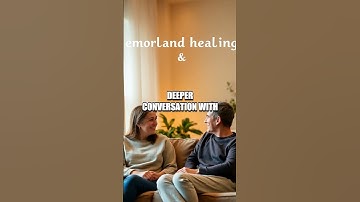 The Importance of Recognizing Emotional Triggers in Relationships