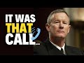 Motivational Speech on Leadership | William H. McRaven