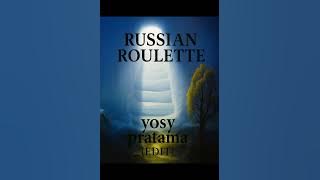 Russian Roulette - Yosy pratama (edit BKB)
