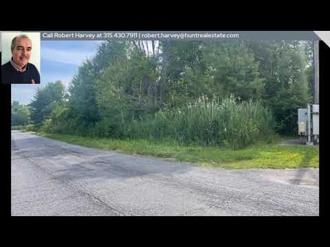 4664 Wetzel Road, Liverpool, NY home video tour