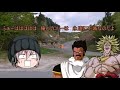 パソコン崩壊 ブロさん撃退 PART2 ゆっくり茶番 Reupload 再アップロード パソコン崩壊 ブロさん撃退 PART2 ゆっくり茶番 Reupload 再アップロード