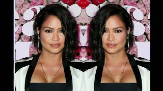 CASSIE GETS BACKUP 🚨 Accuser’s Ex Steps In!