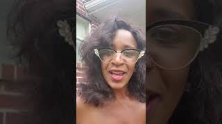 POLS 2306 Signature Assignment--Questions Answered