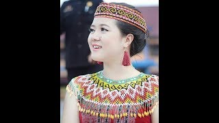 || Enchantment of the Dara Khatulistiwa