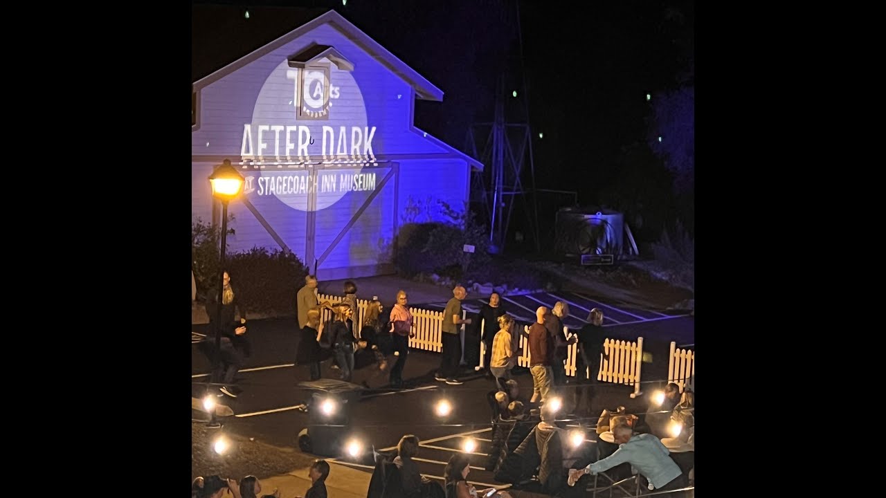 Chicken Wire Empire YouTube