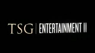 Opening Logos- Casino (TBA)