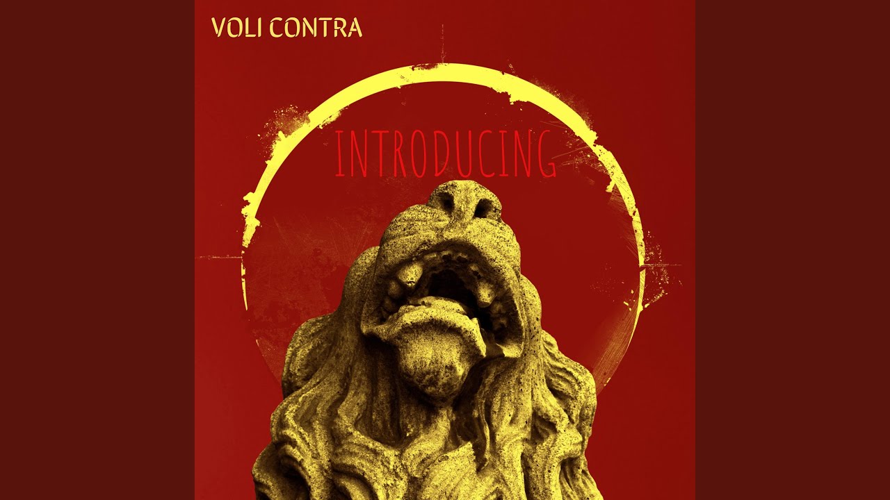 Introducing adlı videoyu YouTube'da izle Introducing adlı videoyu YouTube'da izle