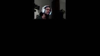 rebocando a parede | #dutrawd em #Twitch  #streamercortes #gamesbrasil  #gameterror #gamerbr #cortes