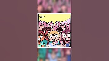 The Forgotten Vocaloid is Remembered #vocaloid #fyp #cute