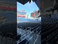 Willow Avalon - Work to Do, Nissan Stadium, CMA Fest, 6/4/26