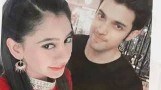 Manan #PaNi