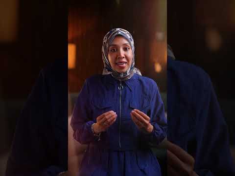 مصاصي الدماء من أين جاءت هذه الأسطورة أصل الحكاية العظماء