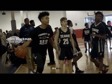 jalen-blackmon-class-of-2021!-top-8th-grade-pg-at-nybl