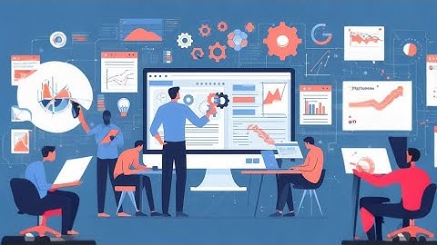 How to Use ORTools Effectively for Linear Optimization (Part 2)