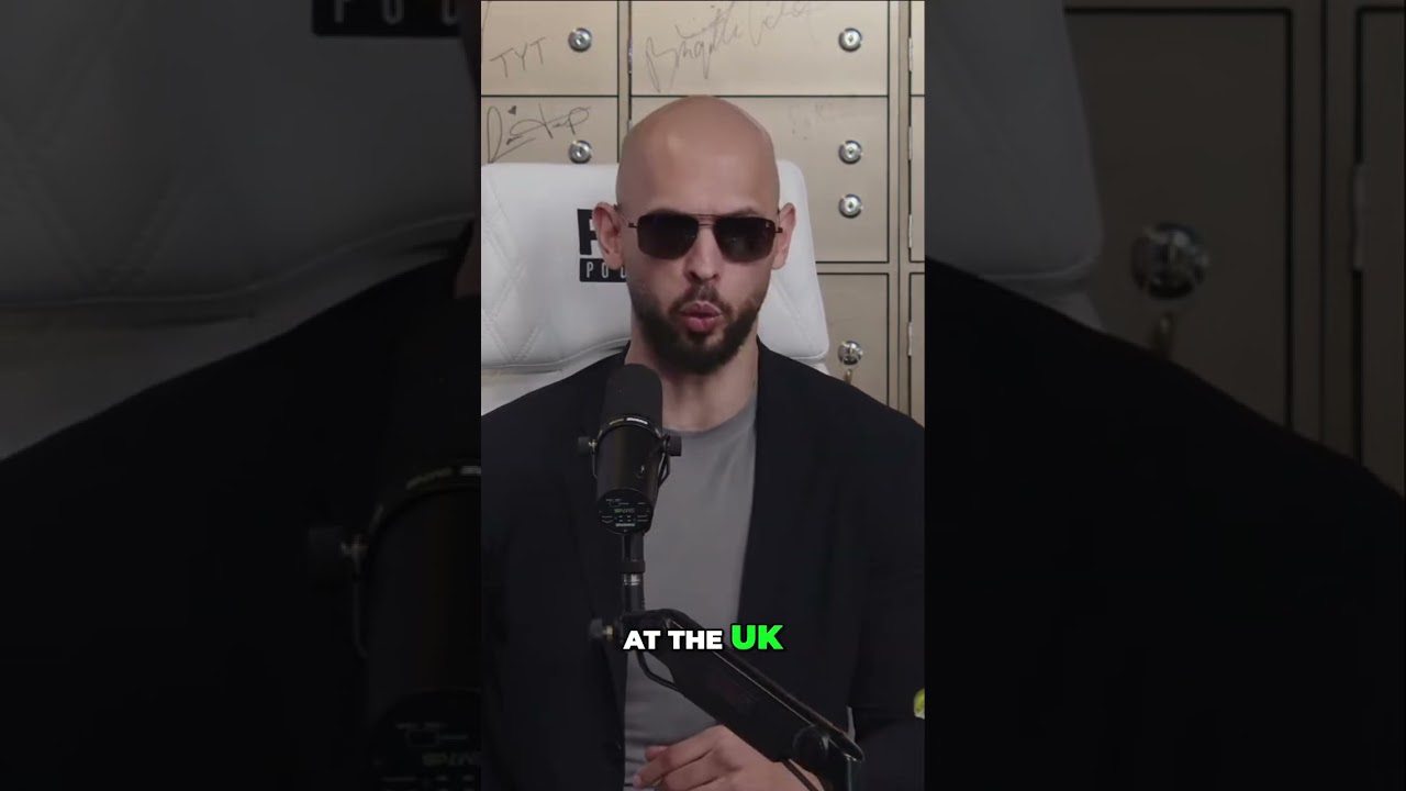 Liberals vs Conservatives: Time to Fight Back!