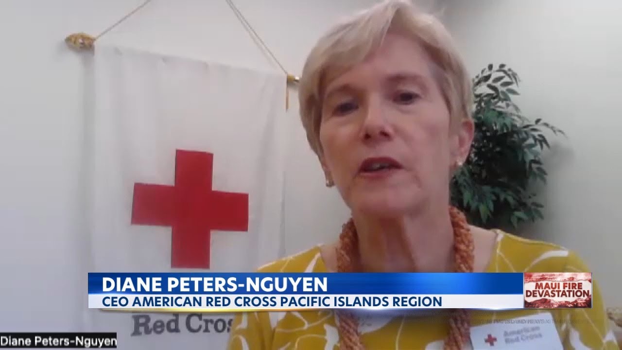 September 15 deadline approaching for temporary housing assistance for