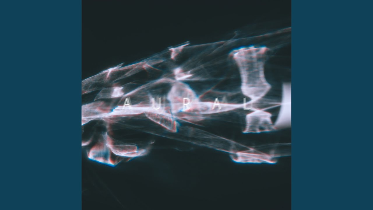 Alpha Alpha adlı videoyu YouTube'da izle Alpha Alpha adlı videoyu YouTube'da izle