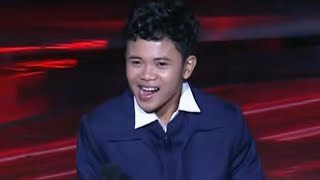 Download lagu RAMA - KALI MERAH ATHENA D'ACADEMY 8 TOP 37 GROUP 6