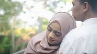 Prewedding Go'oh & Tuti