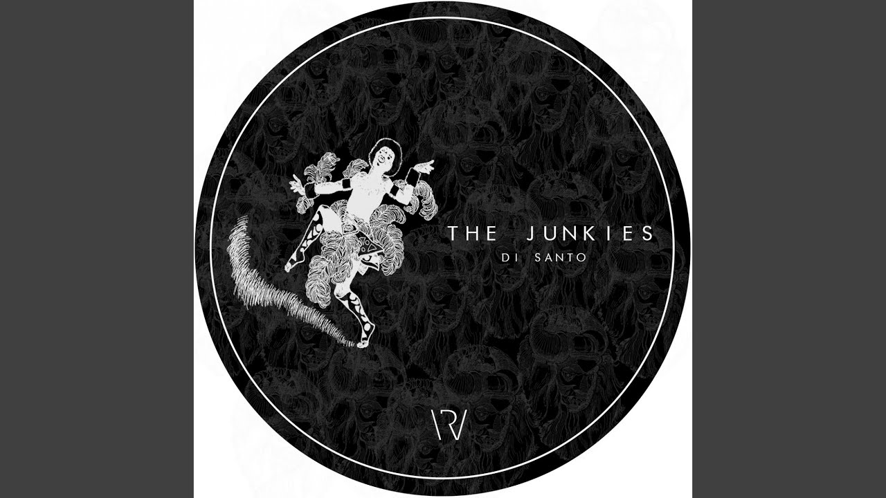 Fire (Original Mix) auf YouTube ansehen Fire (Original Mix) auf YouTube ansehen