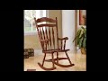 Wooden Rocking Chair - Wooden Rocking Chair Cushions For Nursery| Stylish Modern Interior Decor Wooden Rocking Chair - Wooden Rocking Chair Cushions For Nursery| Stylish Modern Interior Decor