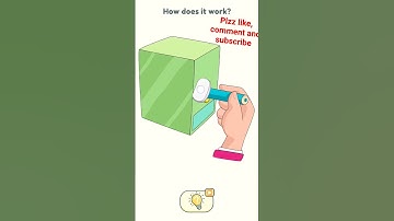 Dop 2 level 52 | How does it work | #shorts #shortvideo #dop #trendingshorts