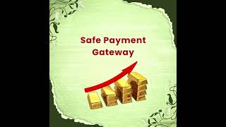 GLFS | Gold Loan Finance Software | Simplify your Gold Loan Management with GLFS | GITS
