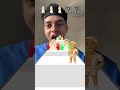 #tutorial