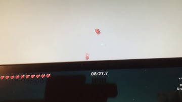 nobody hacked me nothing happend xXx_spamfng_xXx bug lol wtf [TEEWORLDS]