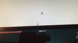 nobody hacked me nothing happend xXx_spamfng_xXx bug lol wtf [TEEWORLDS]