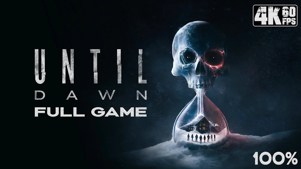 100+ Game PS4 Terbaik Sepanjang Masa yang Wajib Dimainkan Gamer 30 100+ Game PS4 Terbaik Sepanjang Masa yang Wajib Dimainkan Gamer