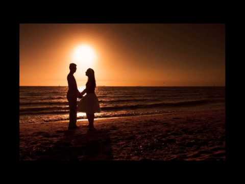 همسة حائره محمد عبد الوهاب 