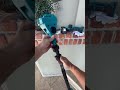 Efficient Tool for Pruning and Cutting Limbs - SEESII #tools #pruning #powertools #chainsaw