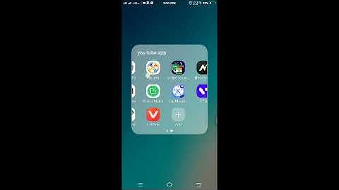how to hide likes and dislikes on youtube  use  by yt  studio